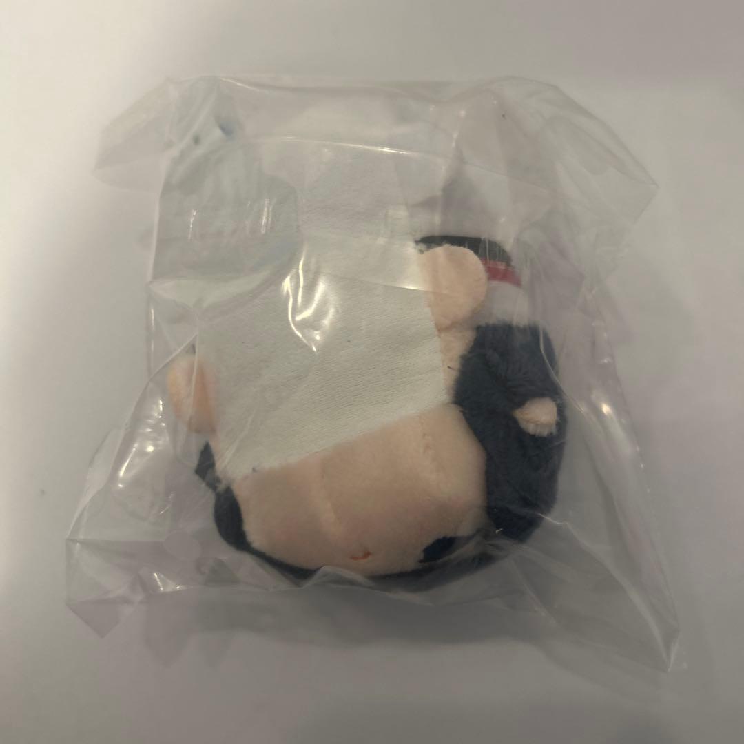 新テニスの王子様 もちマス vol.3 徳川カズヤ - メルカリ