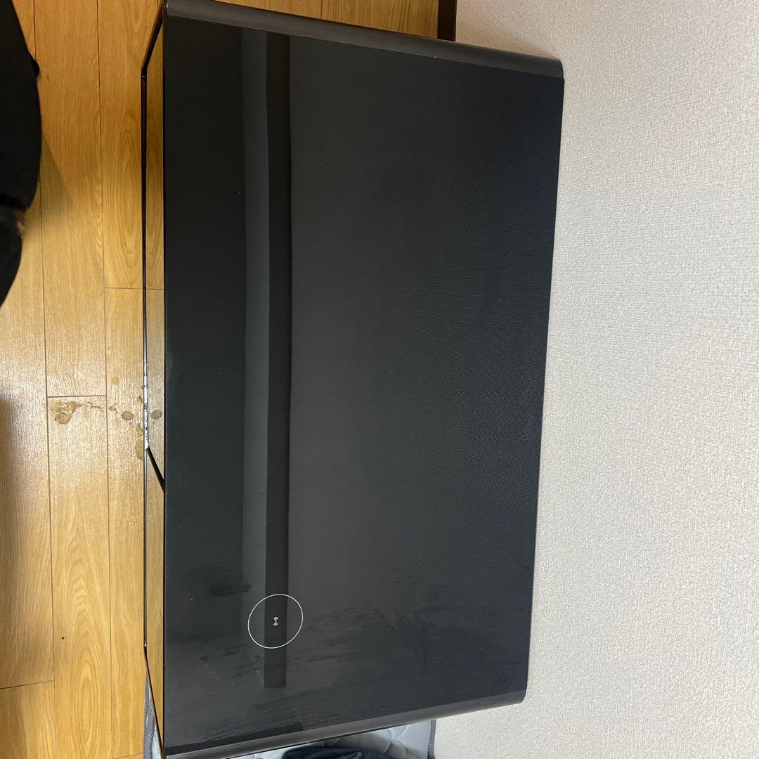 センターテーブル・ローテーブル SMART TABLE STB90