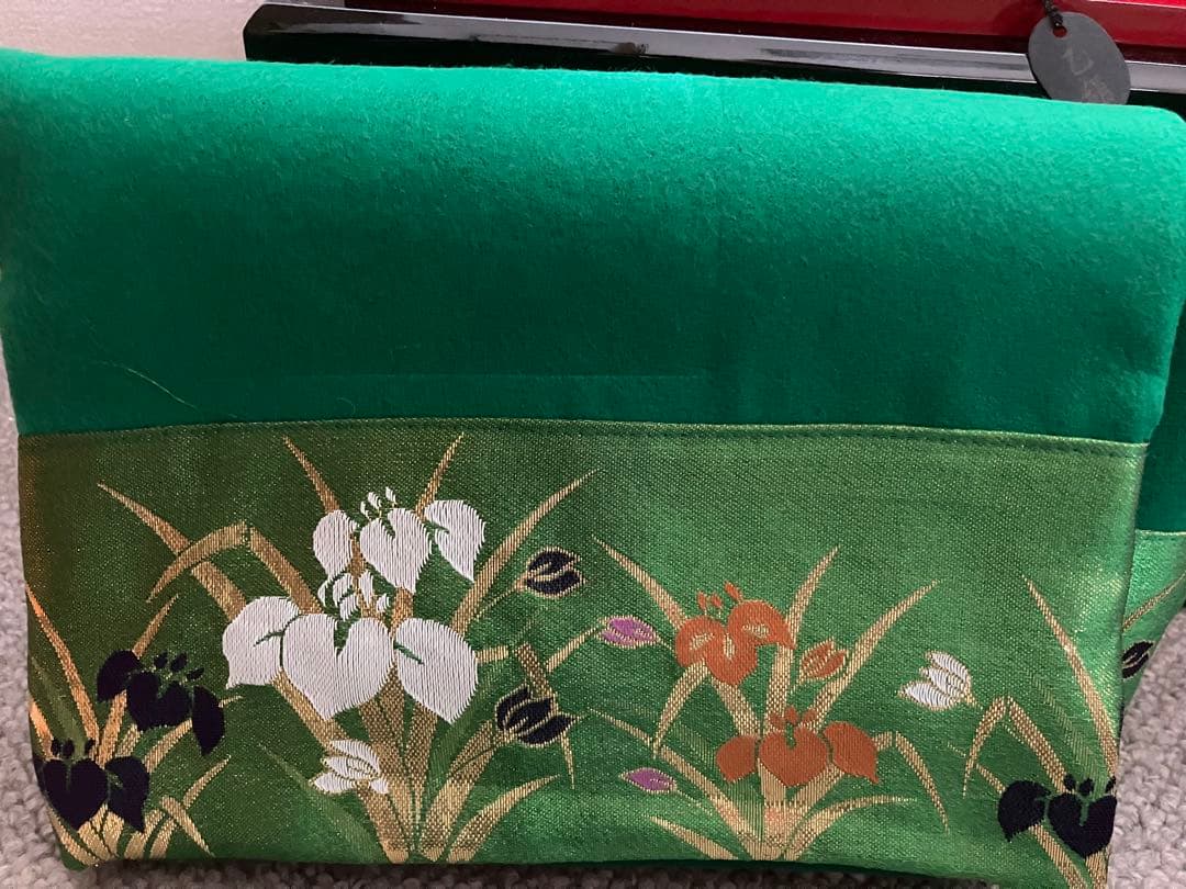 五月人形 兜と矢の飾り