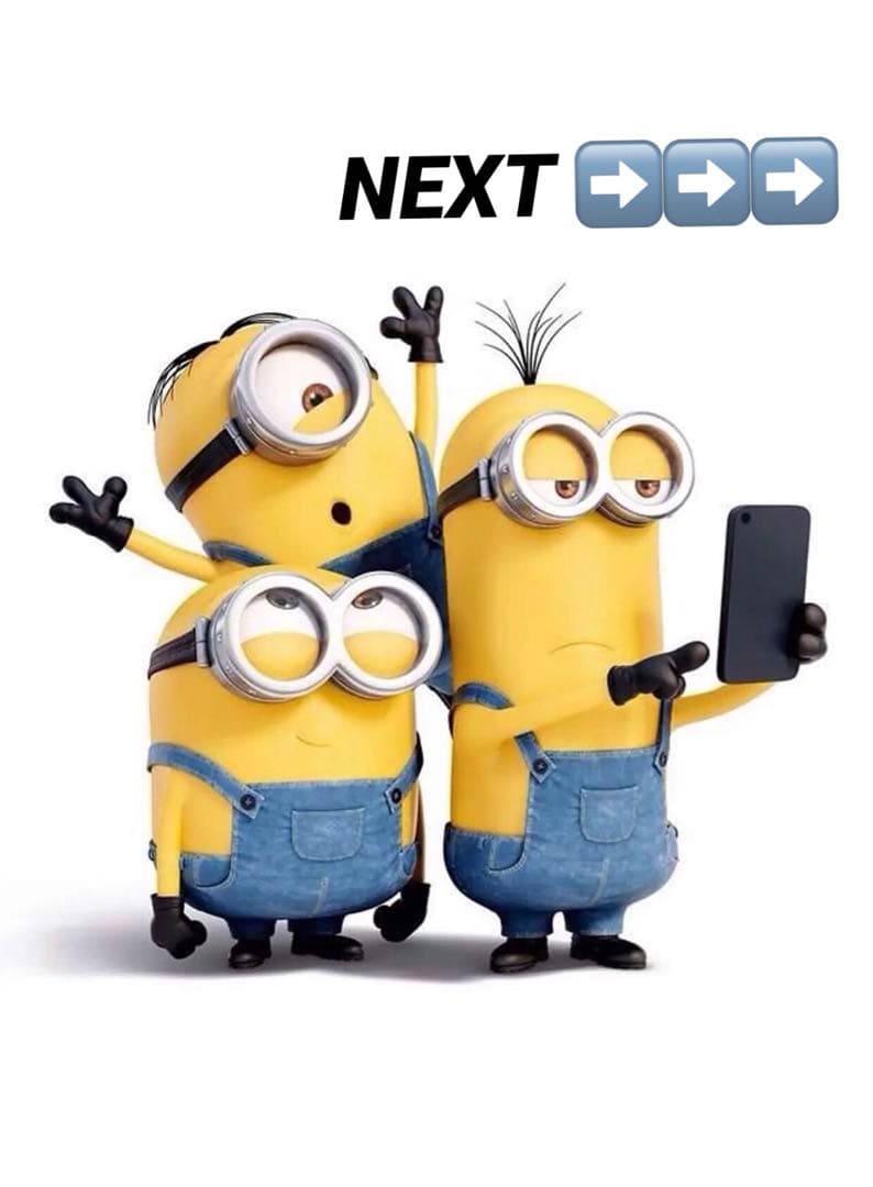 ミニオンスーパーセット32個セット 楽天市場】ミステリーランチ スーパーセット32 MYSTERY RANCH SUPERSET