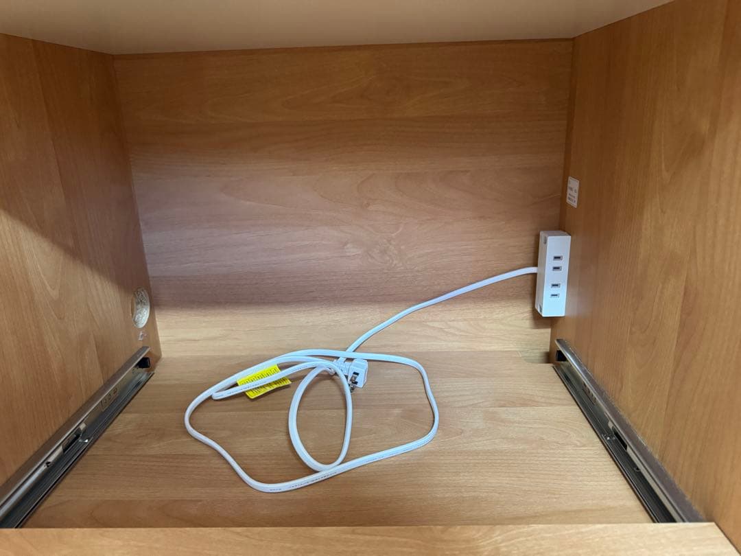 【定価81400円】キッチンカウンター　堀田木工　アンアン144カウンター　国産