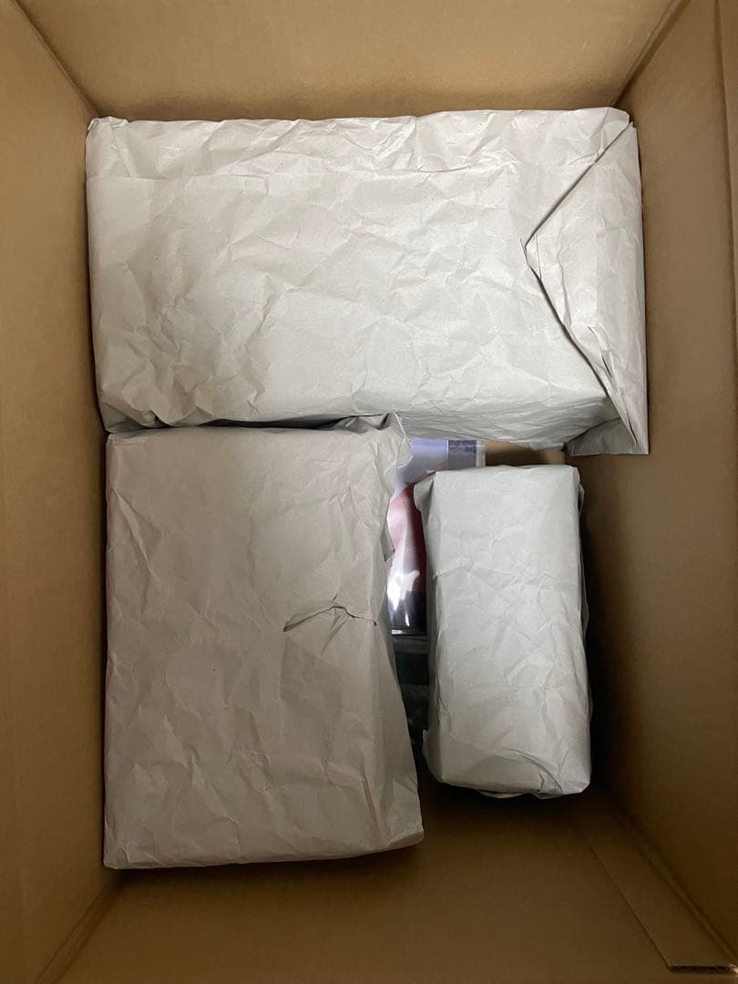 一番くじ ワンピース Throne of Power 五老星 E賞 ラストワン賞