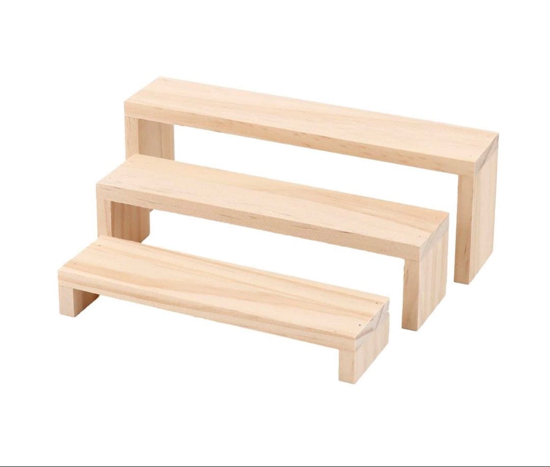 サリュ 完売品 入手困難 収納できる雛人形セット ひなまつり ひな人形