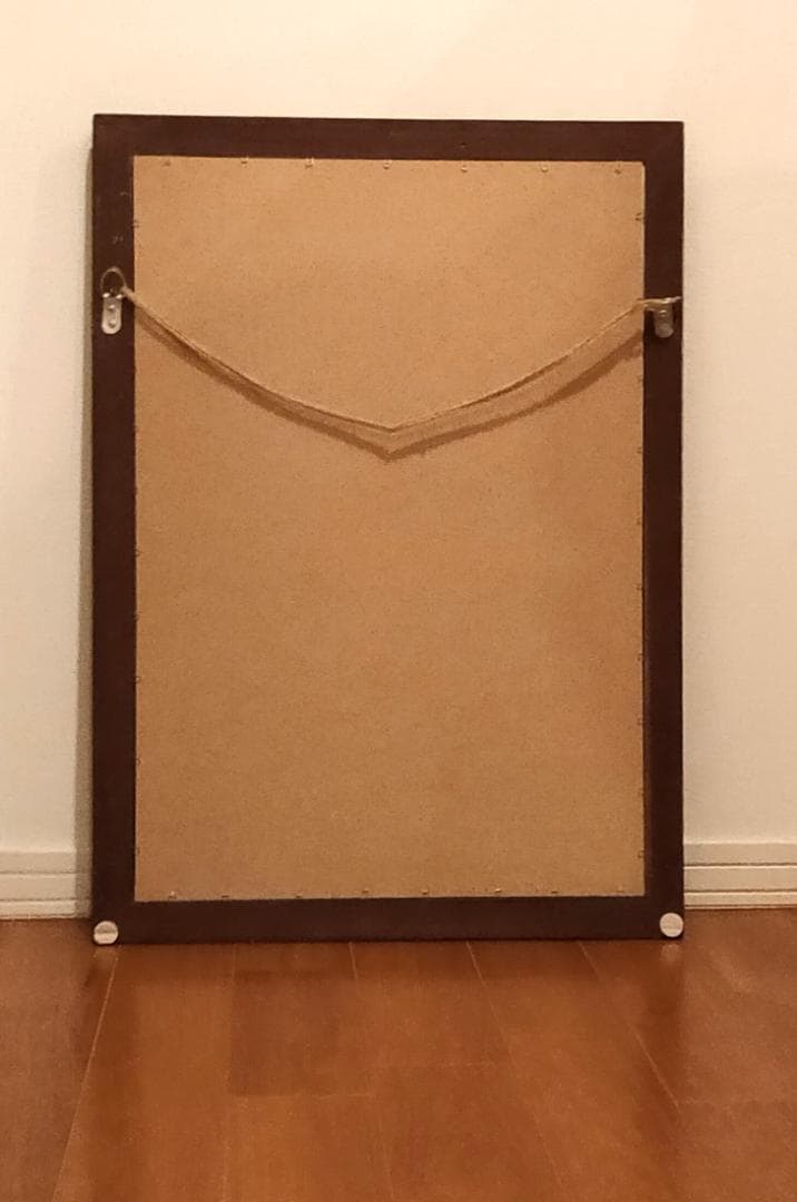 【美品】アンティーク フレーム 額縁⑧ まとめ売りOK