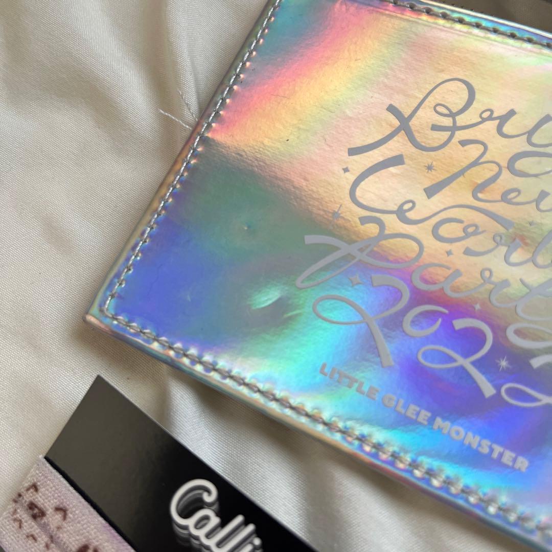 リトグリ グッズ まとめ売り バラ売り可 - メルカリ