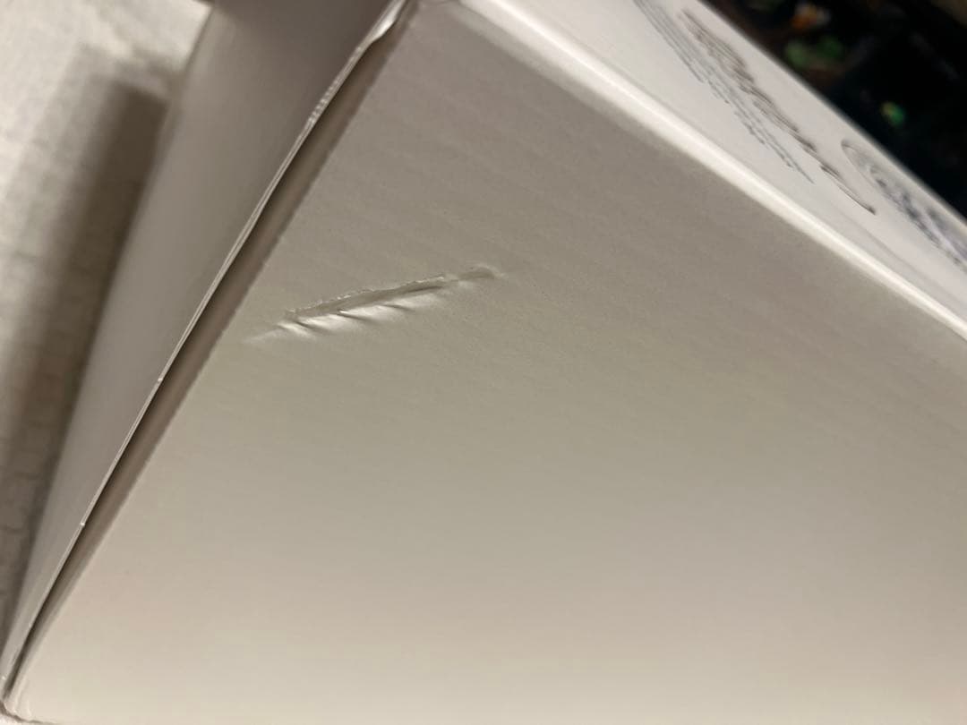 【正規品】ジモモ Popmart Zimomo I FOUND YOU