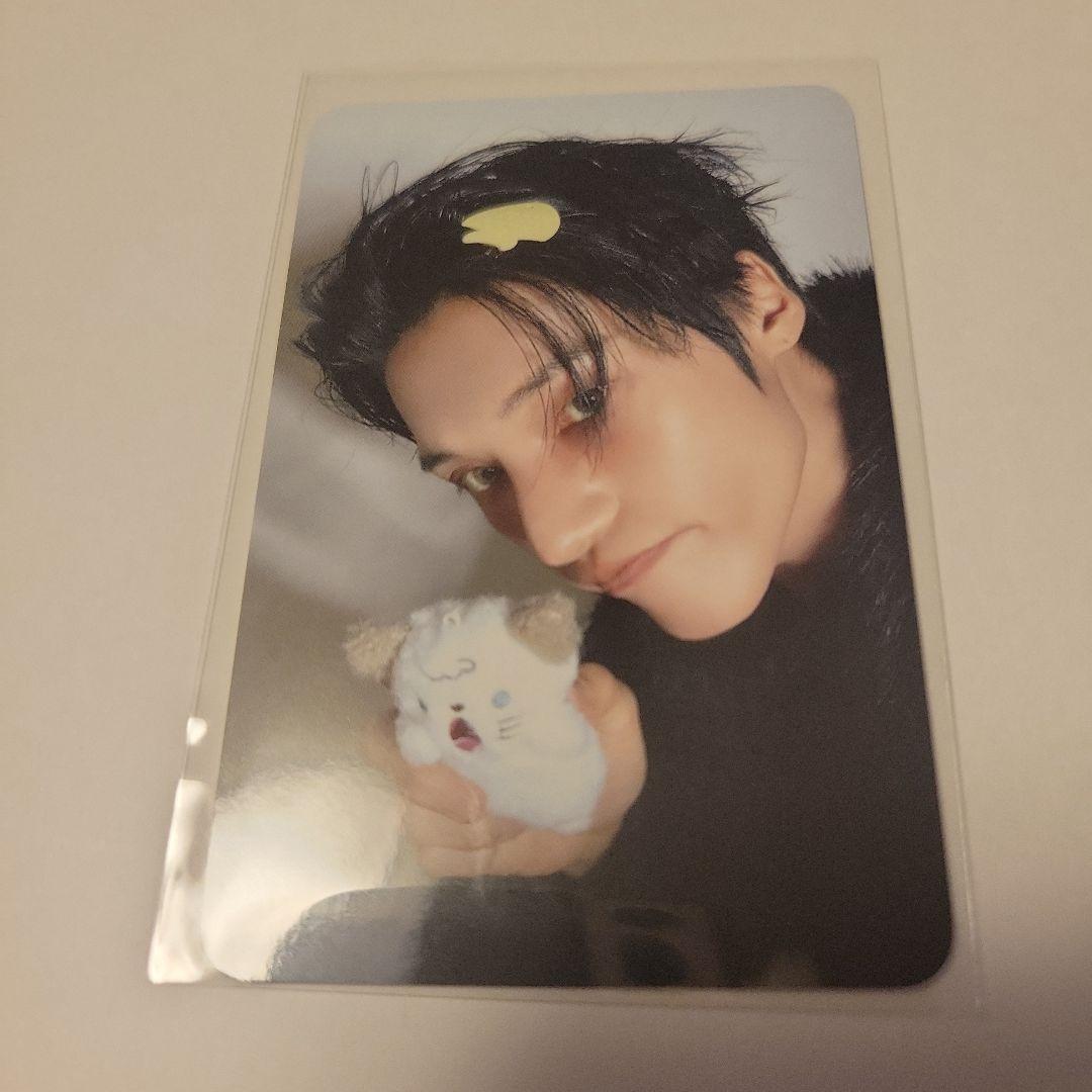 Tinkerbell✿プロフ必読様 リクエスト 3点 まとめ商品 - メルカリ