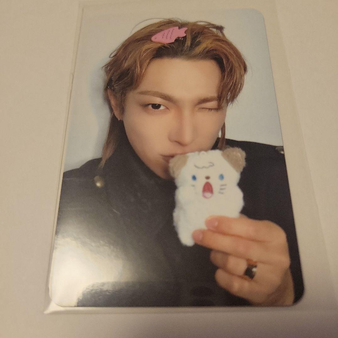 Tinkerbell✿プロフ必読様 リクエスト 3点 まとめ商品 - メルカリ