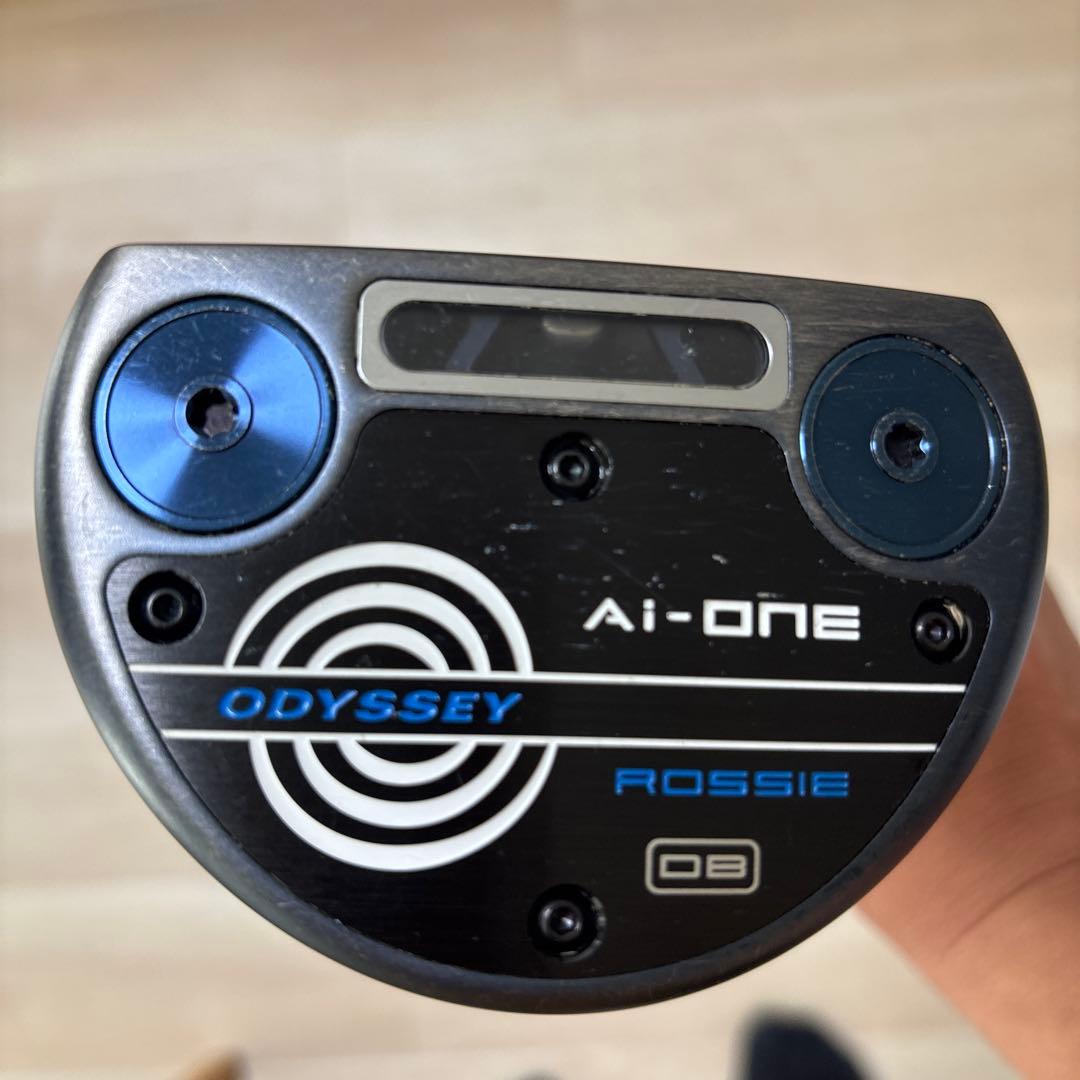 2026年最新2pmジュノ トレカの人気アイテム - メルカリ ジュノ 2PM