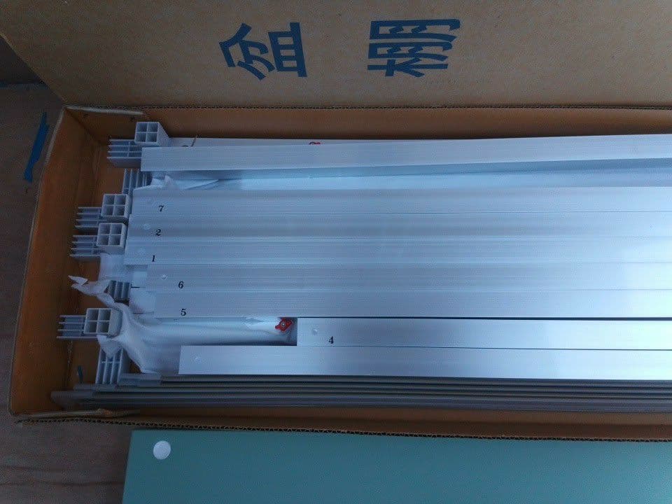 アルミ製盆棚 葬儀 後飾り祭壇 精霊棚 法要 組立式 祭壇 法要 仏事 新盆