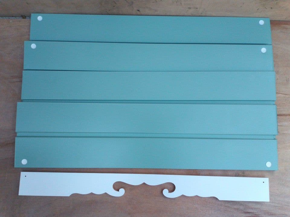 アルミ製盆棚 葬儀 後飾り祭壇 精霊棚 法要 組立式 祭壇 法要 仏事 新盆