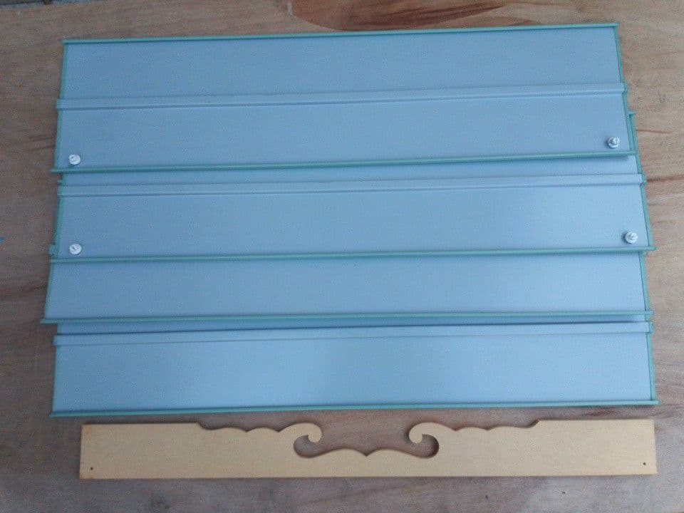 アルミ製盆棚 葬儀 後飾り祭壇 精霊棚 法要 組立式 祭壇 法要 仏事 新盆