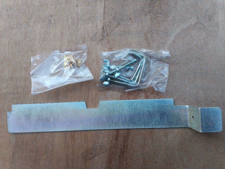 アルミ製盆棚 葬儀 後飾り祭壇 精霊棚 法要 組立式 祭壇 法要 仏事 新盆