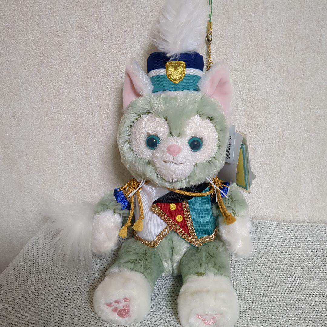 極美品〉ジェラトーニ まとめ売り - メルカリ