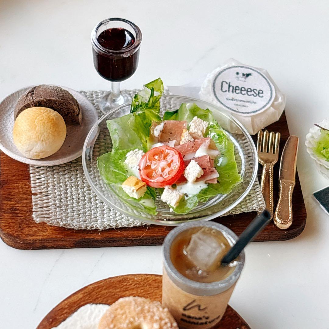 Saki☆様　オーダーページ