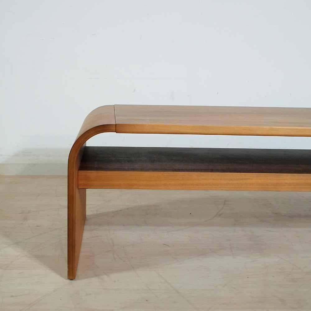 カリモク/karimoku チターノ ウォールナット材 テーブル ZR24357