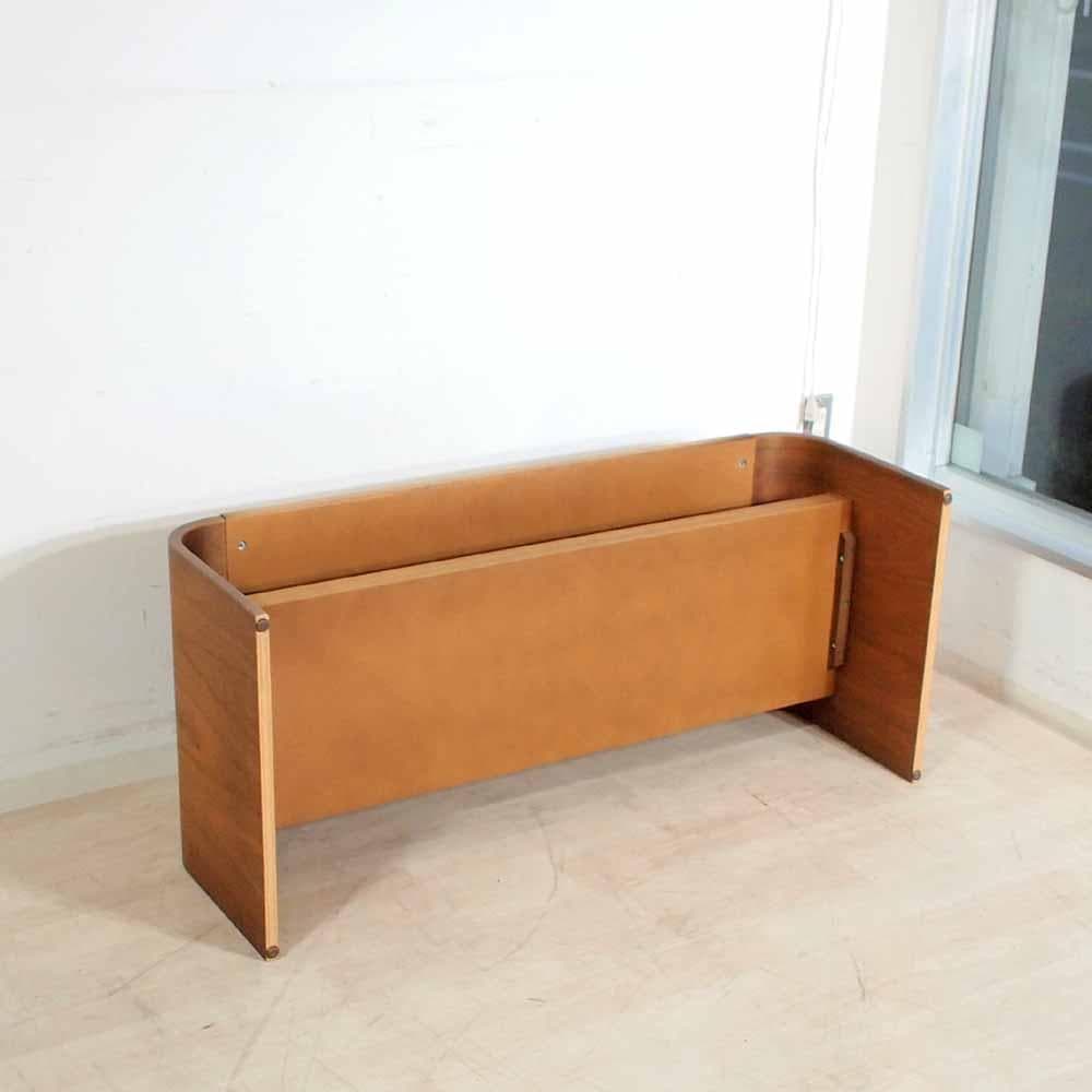 カリモク/karimoku チターノ ウォールナット材 テーブル ZR24357