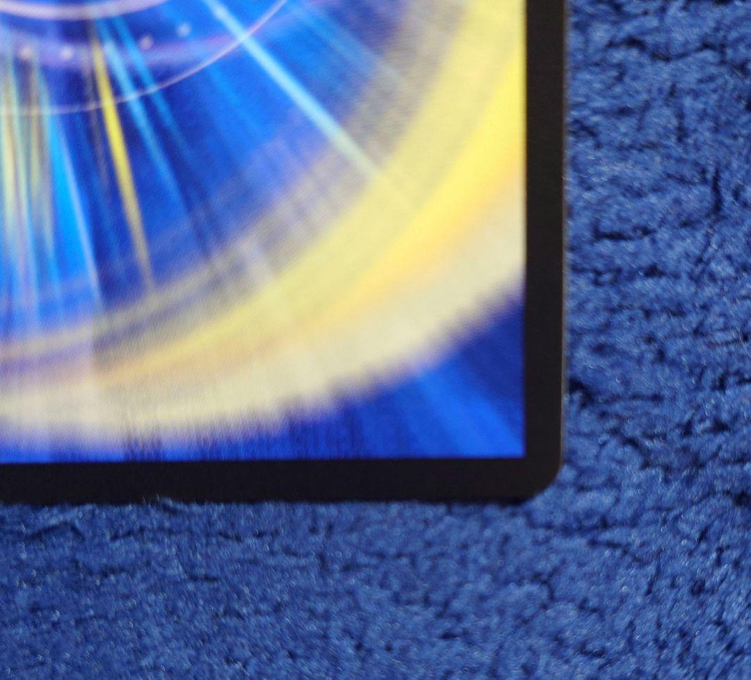 デュエマ 黄昏ミミ＆トワイライトMk.3 挑戦のヒロイン シークレット