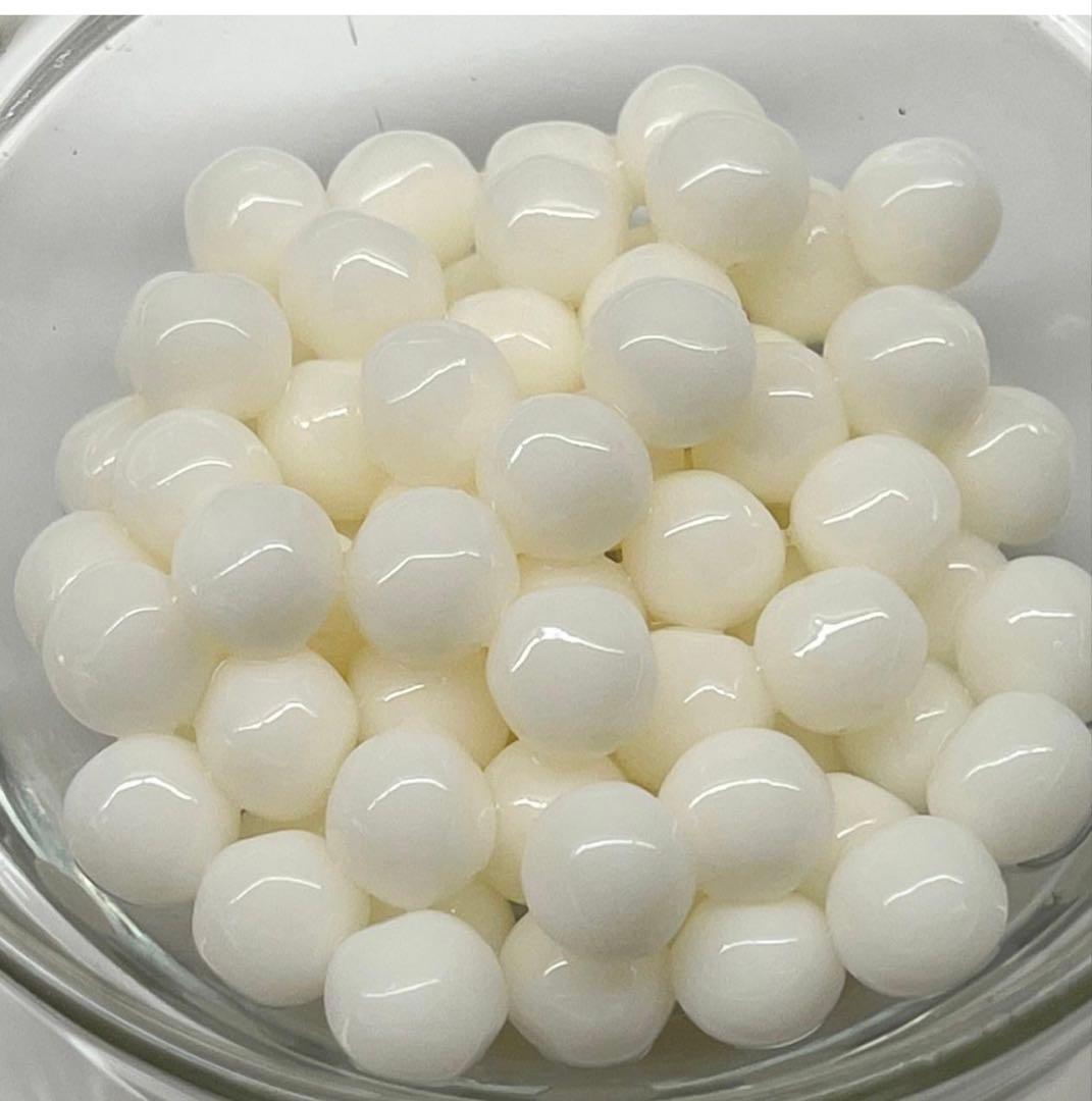 【韓国正規品】プルイノV2 &ファイトシンV2肌再生クリーム10枚入り