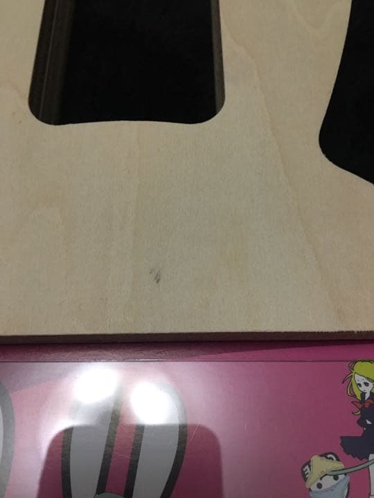 cune 写真立て フォトフレーム