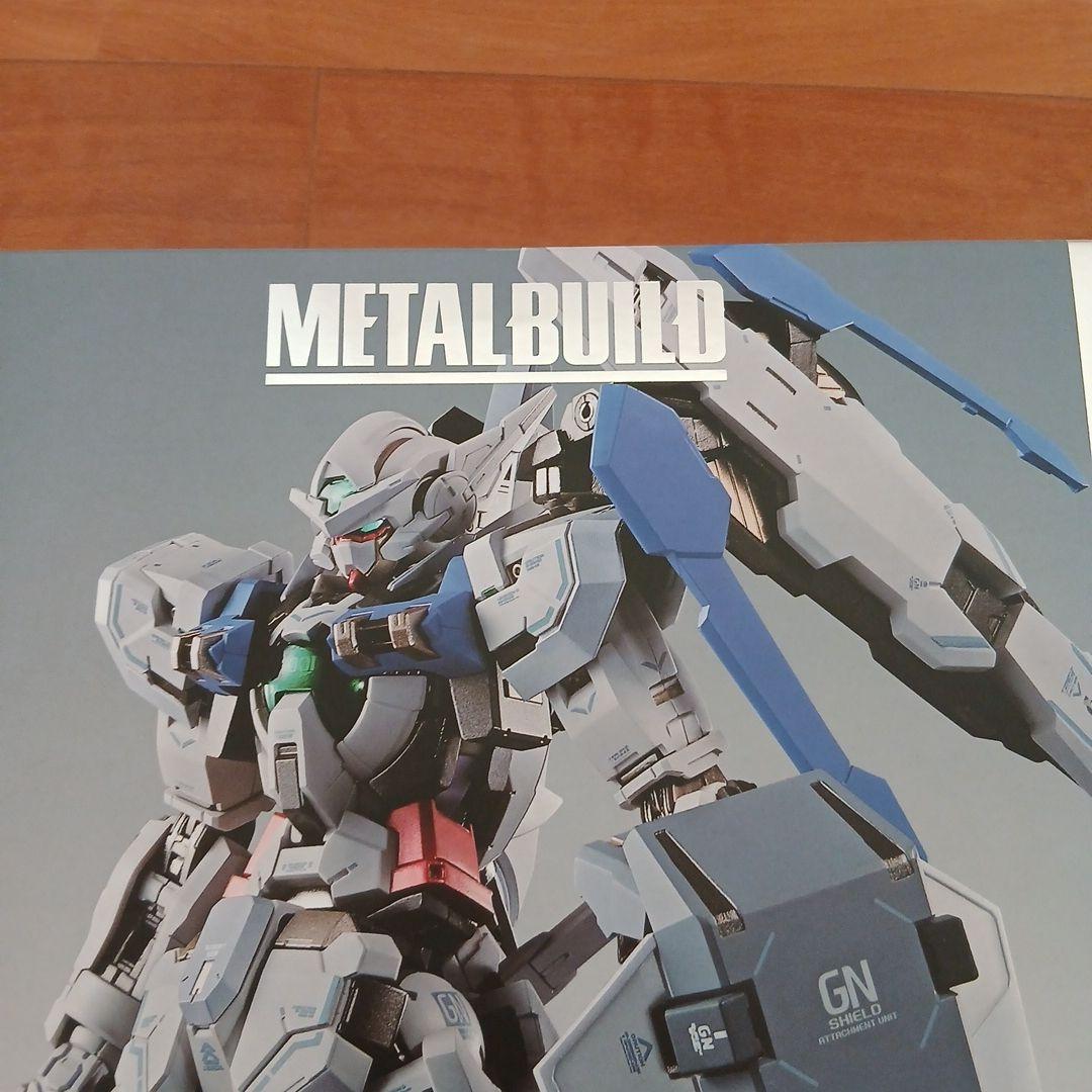 コミック・アニメ ASTRAEA + PROTO GN HIGH MEGA LAUNCHER