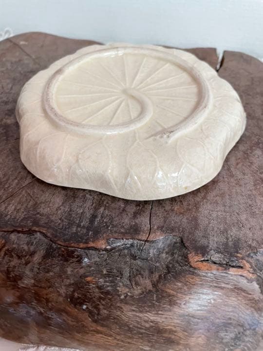 京薩摩　錦光山