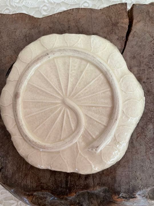 京薩摩　錦光山