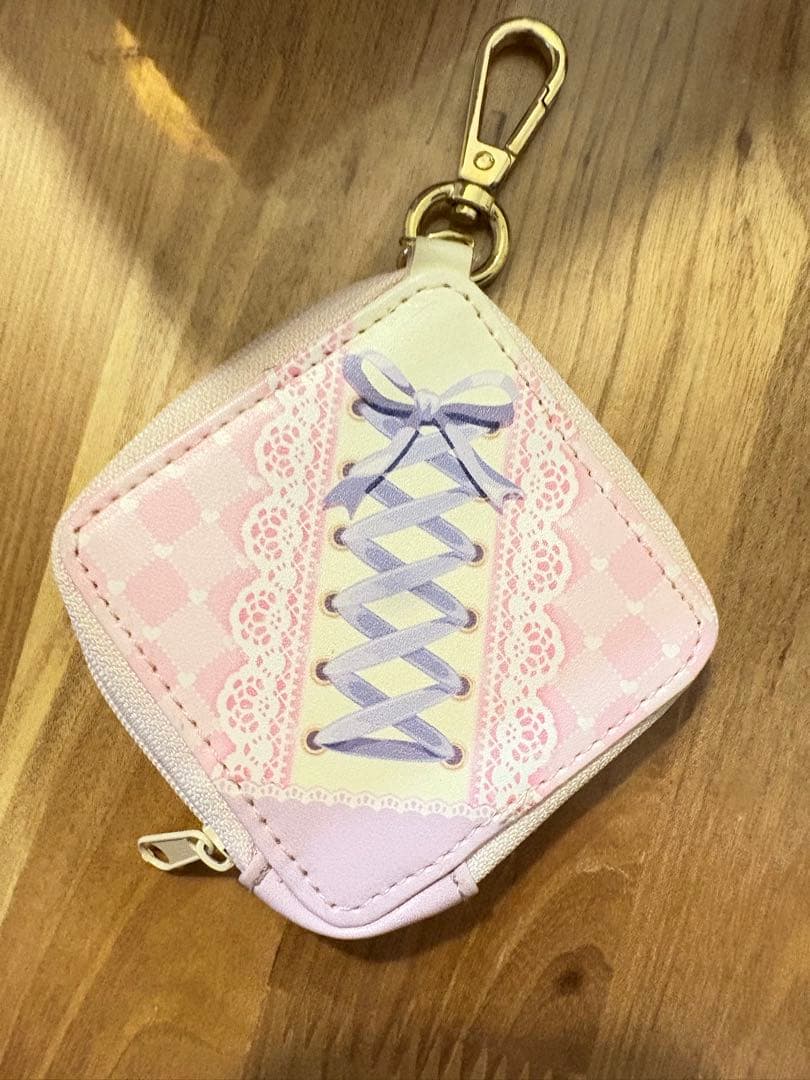 アイカツ プレミアムカード 完全コンプリート