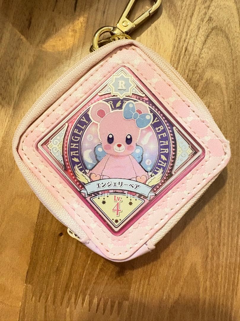 アイカツ プレミアムカード 完全コンプリート