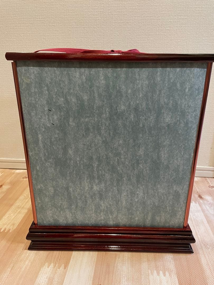 兜　端午の節句