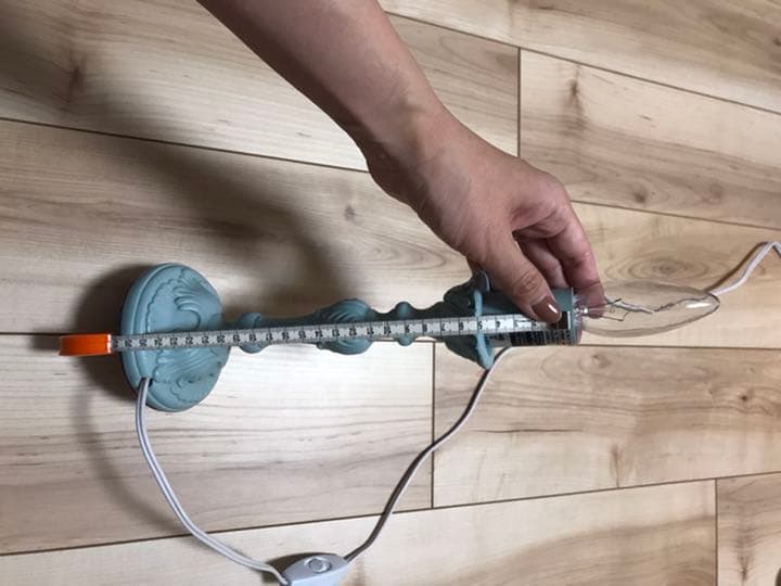 【3日間限定タイムセール】ローラアシュレイのテーブルランプ