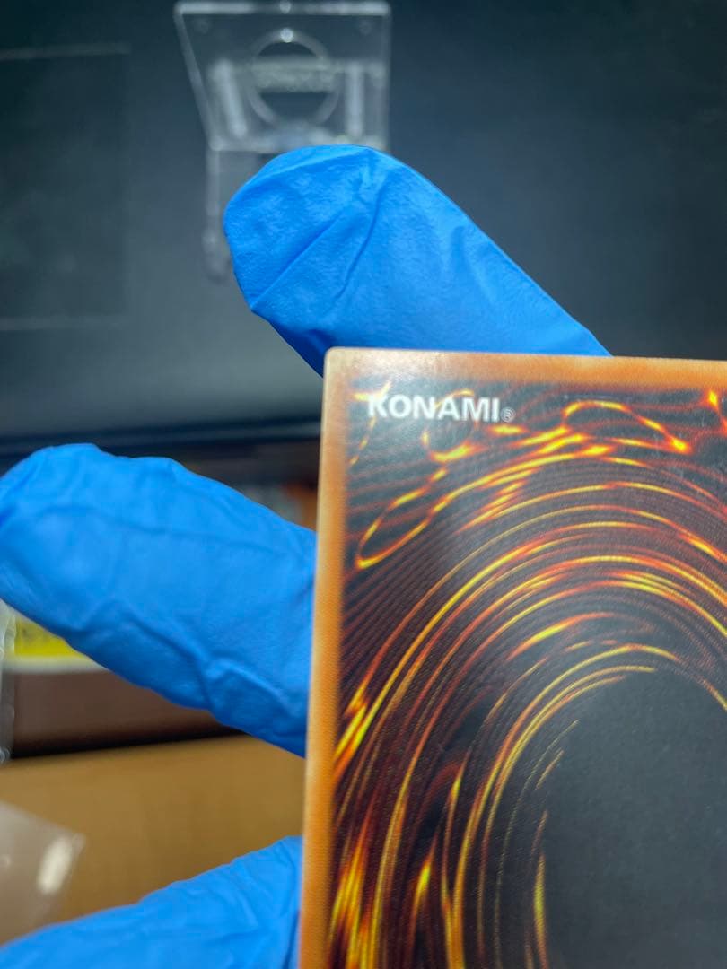 傷あり特価】旧アジアレリーフ ハーピィズペット仔竜 - メルカリ