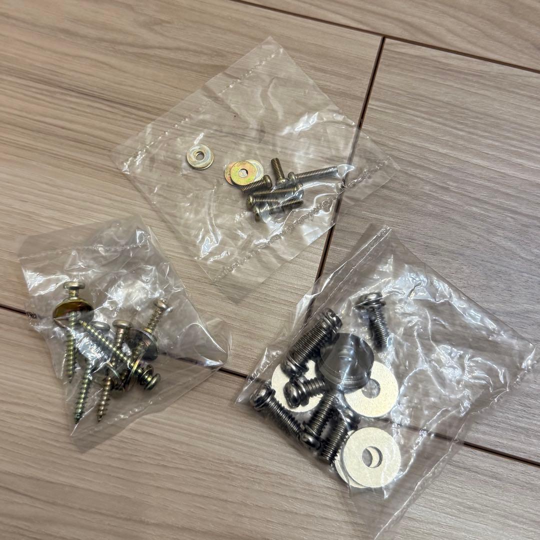 新品 LOWYA シーリングファン ホワイト 木目調 113cm