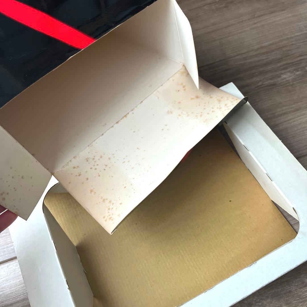 タッパーウェア ウルトラ21 ギフトセット