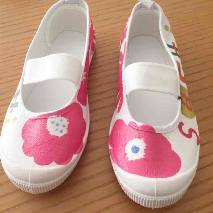 オーダー受け付け中です♡