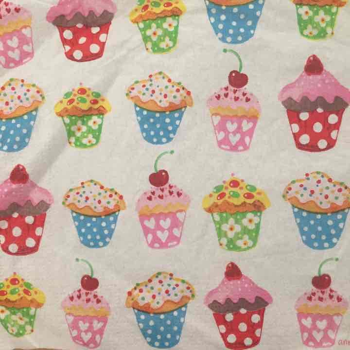 オーダー受け付け中です♡