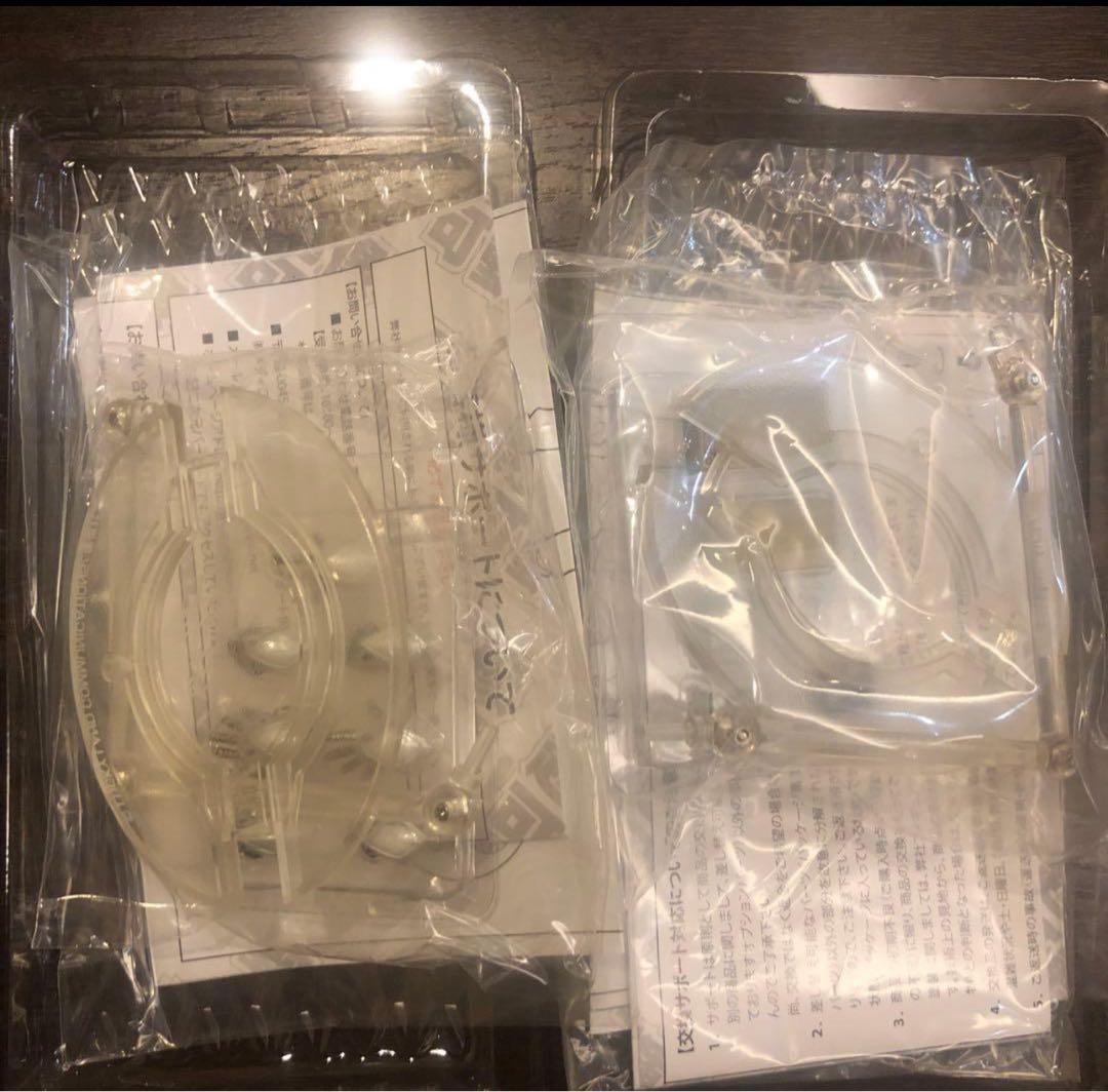 超像可動　東方定助S&Wジョジョリオン　ジョジョの奇妙な冒険　第8部