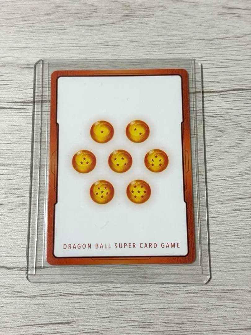 フュージョンワールド エナジーマーカー 金パラレル 35巻 E-83 - メルカリ