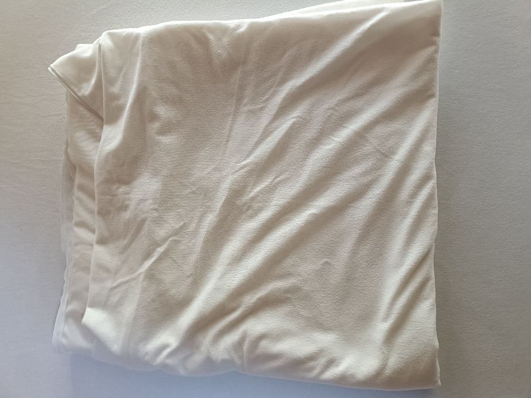 モットンマットレス シングル