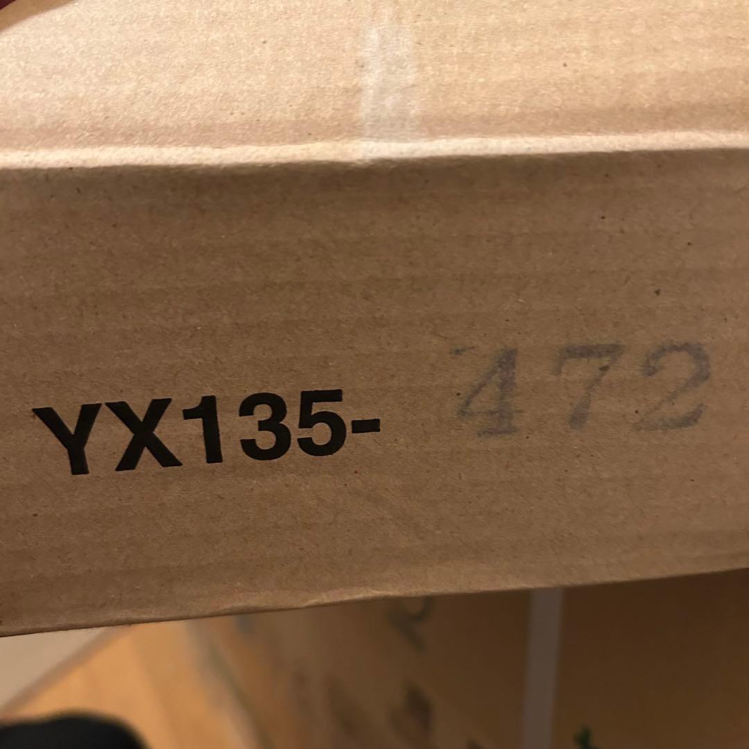 Naossフローリング材YX135 床材 MDF 直張 リフォーム 1ケース - メルカリ