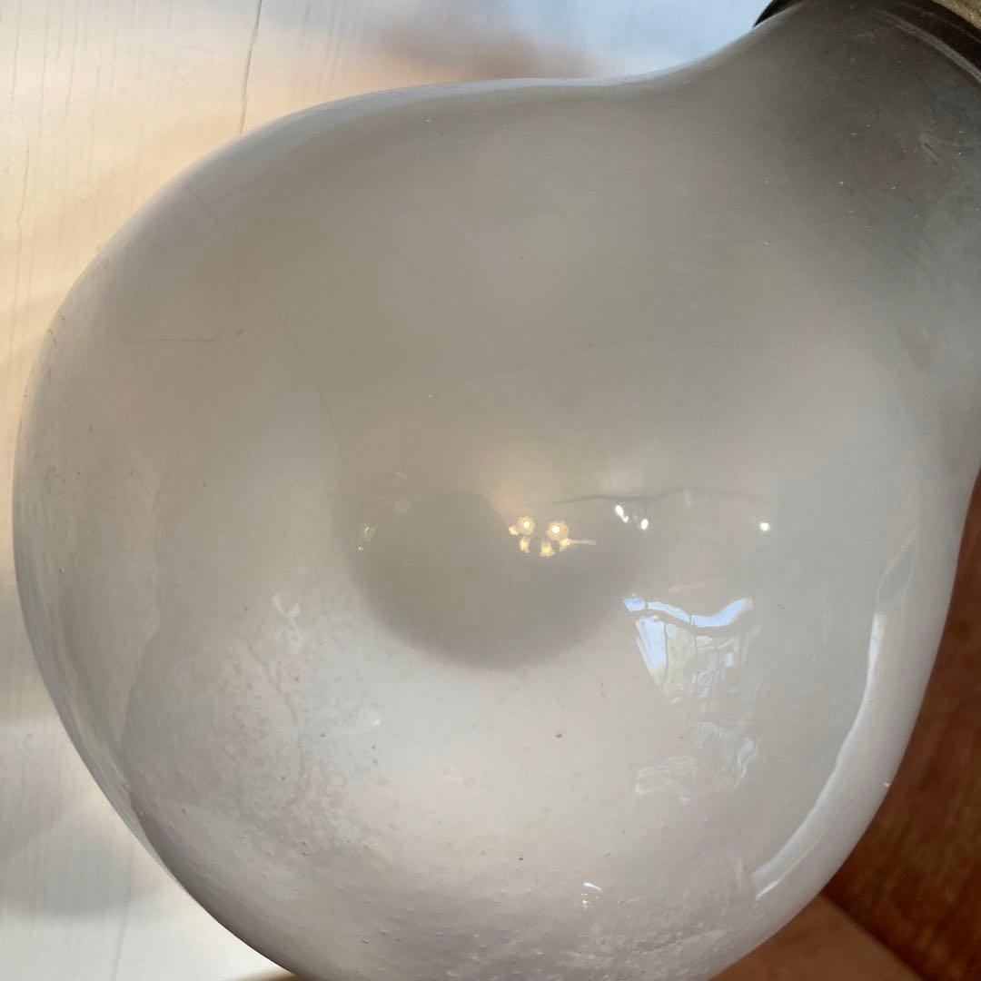 ☆昭和レトロ☆街灯☆希少☆NYな雰囲気もある☆