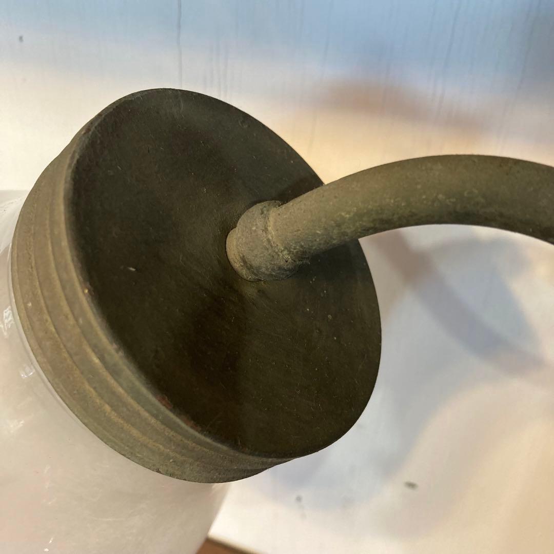 ☆昭和レトロ☆街灯☆希少☆NYな雰囲気もある☆