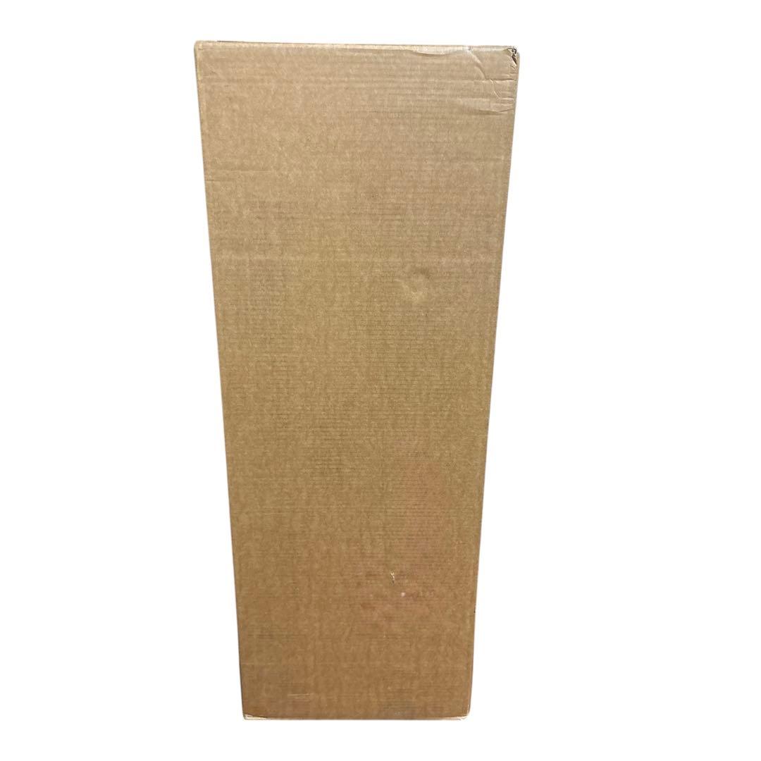 ベッドフレーム❣️シングル ベッド すのこ 宮棚 2口コンセント 3段高さ調節可