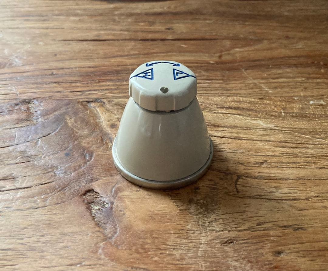 【みきさん】アサヒ軽金属工業 活力なべ 5.5L 圧力鍋