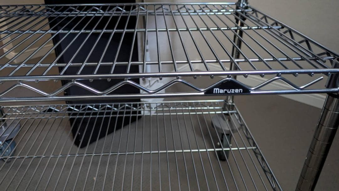 清水昌宏　【送料込】高年式　TOSEI真空包装機 HVP-382N