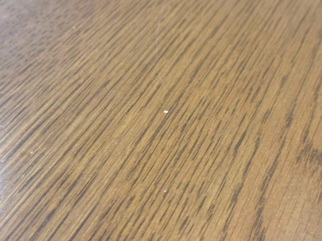 karimoku カリモク　センターテーブル　ローテーブル　コロニアル