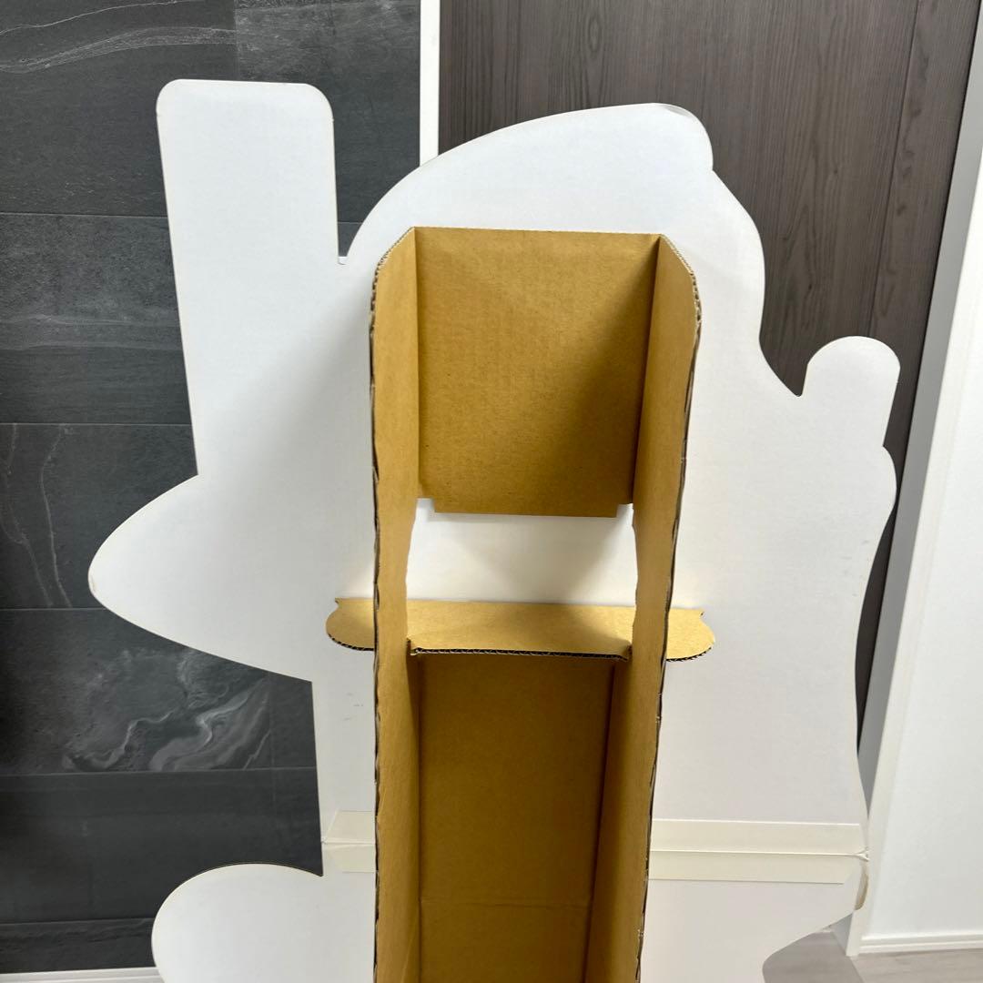 Jojo 恥知らずのパープルヘイズ ―ジョジョの奇妙な冒険より 店頭