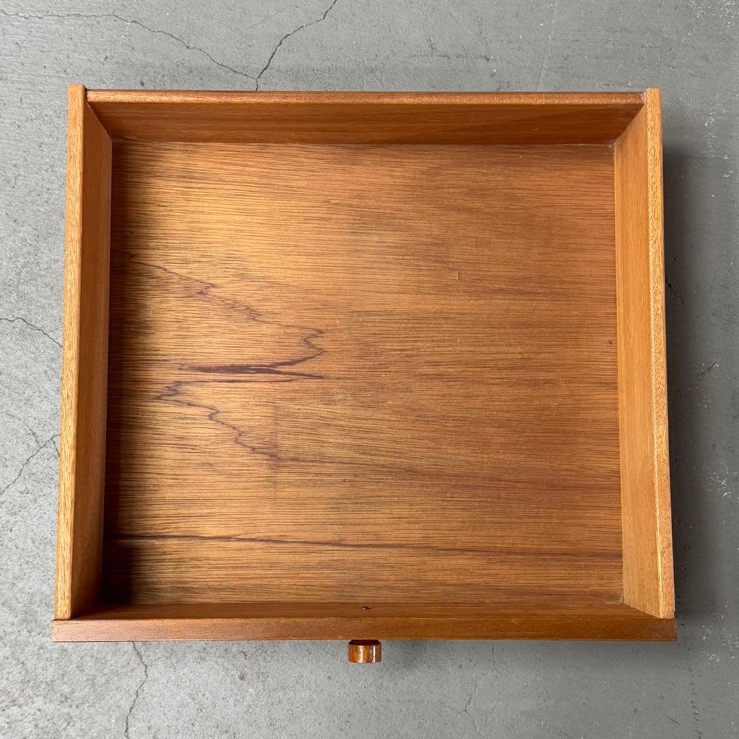 Nathan(ネイサン) サークルサイドボード (501)