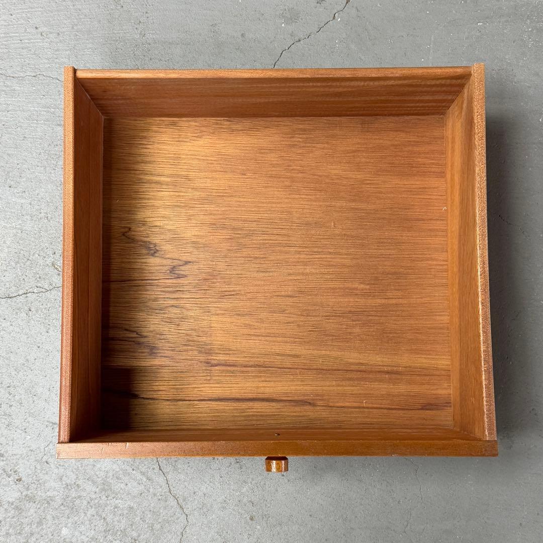 Nathan(ネイサン) サークルサイドボード (501)