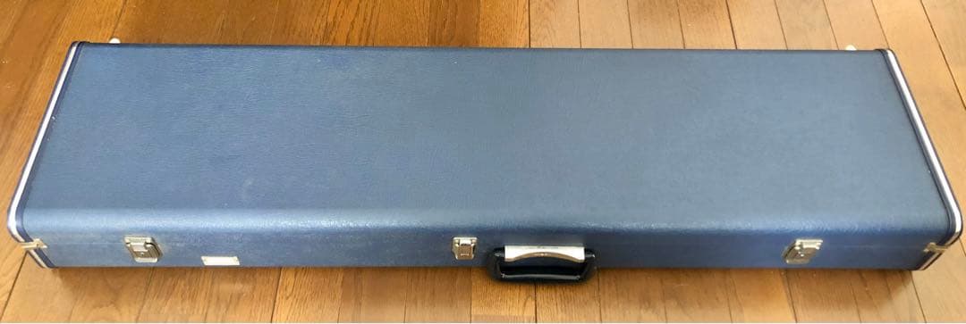 三味線【中古】